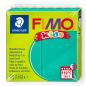 Preview: Staedtler FIMO® kids 8030 grün